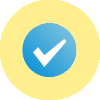Checkmark