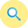 Magnifying Glass