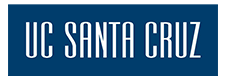 UC Santa Cruz logo
